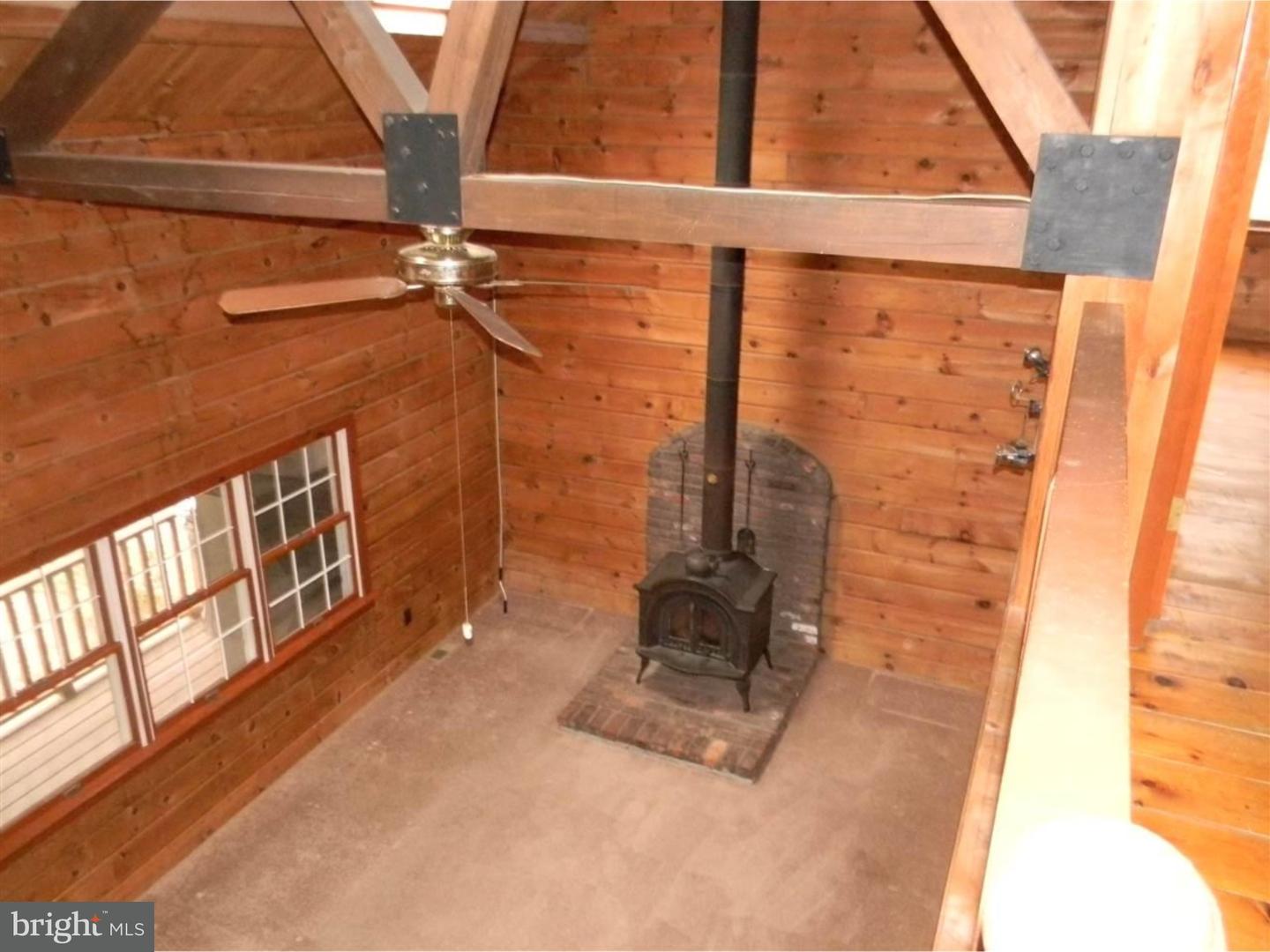 1976 North Blue Bell Road Newfield, NJ 08344 - Photo 17 of 18