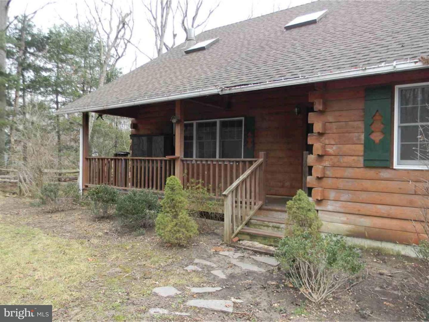 1976 North Blue Bell Road Newfield, NJ 08344 - Photo 18 of 18