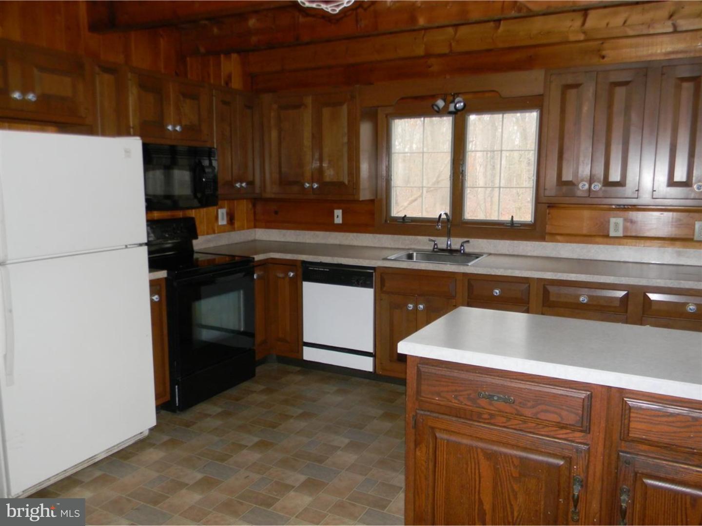 1976 North Blue Bell Road Newfield, NJ 08344 - Photo 6 of 18