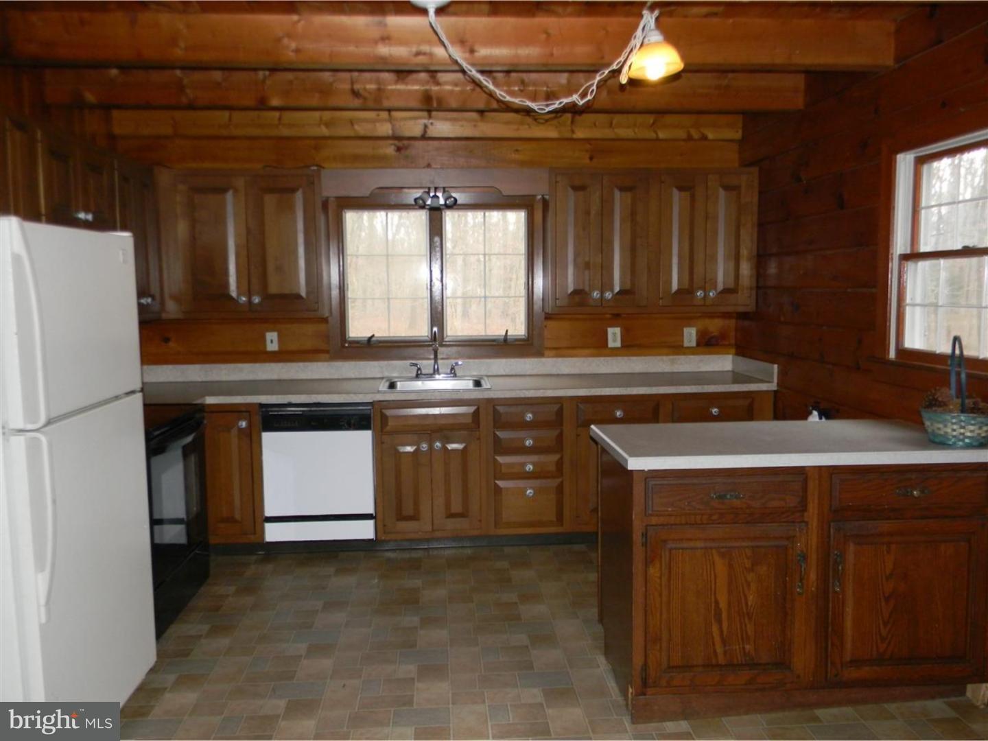 1976 North Blue Bell Road Newfield, NJ 08344 - Photo 7 of 18