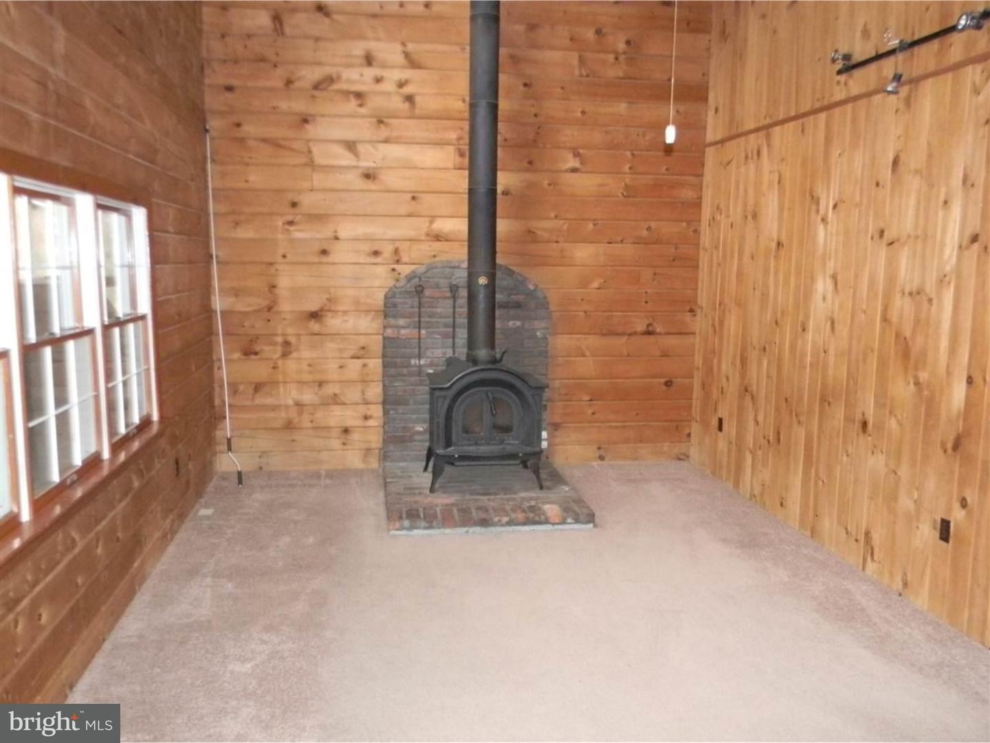 1976 North Blue Bell Road Newfield, NJ 08344 - Photo 9 of 18