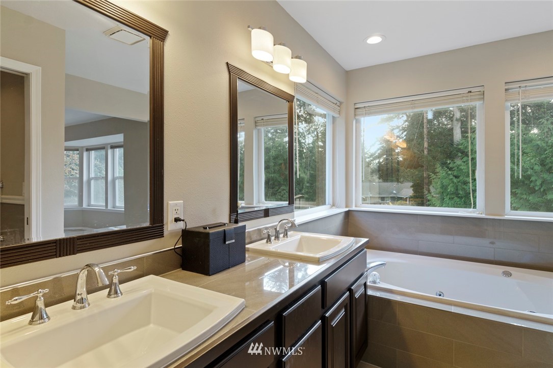 18509 Baldwin Road Bothell, WA 98012 - Photo 22 of 40