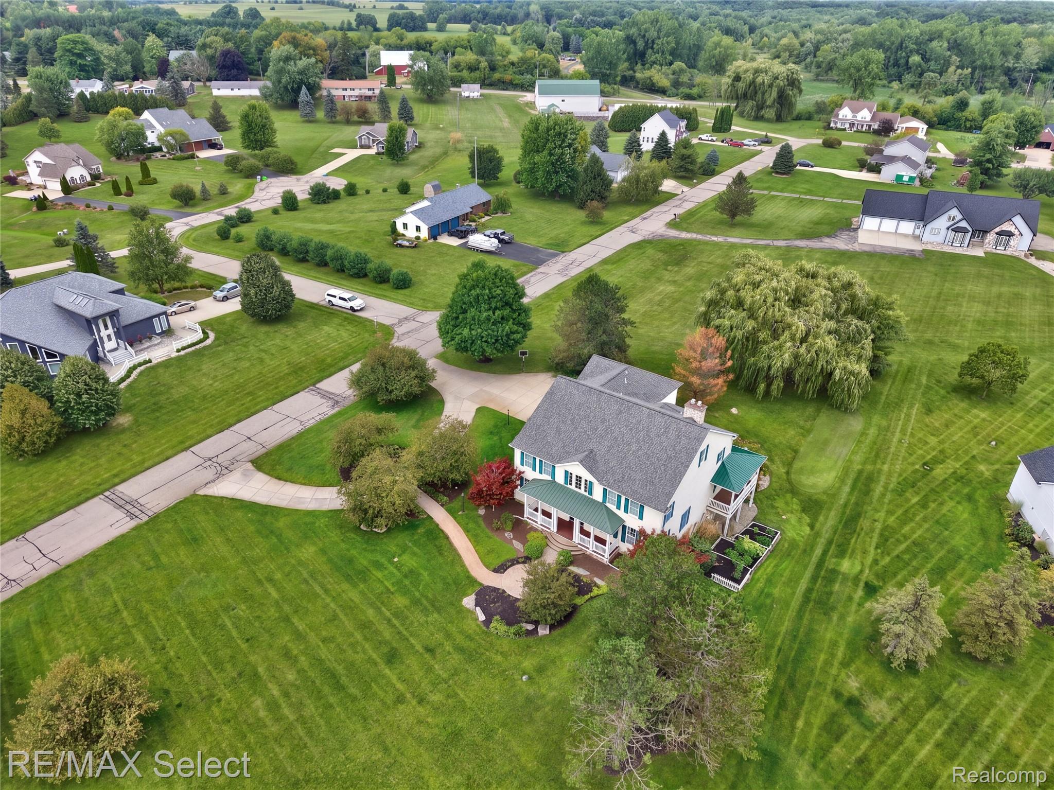 8211 Burleigh Road Grand Blanc, MI 48439 - Photo 68 of 72 8211 Burleigh Rd - updated 27.jpg
