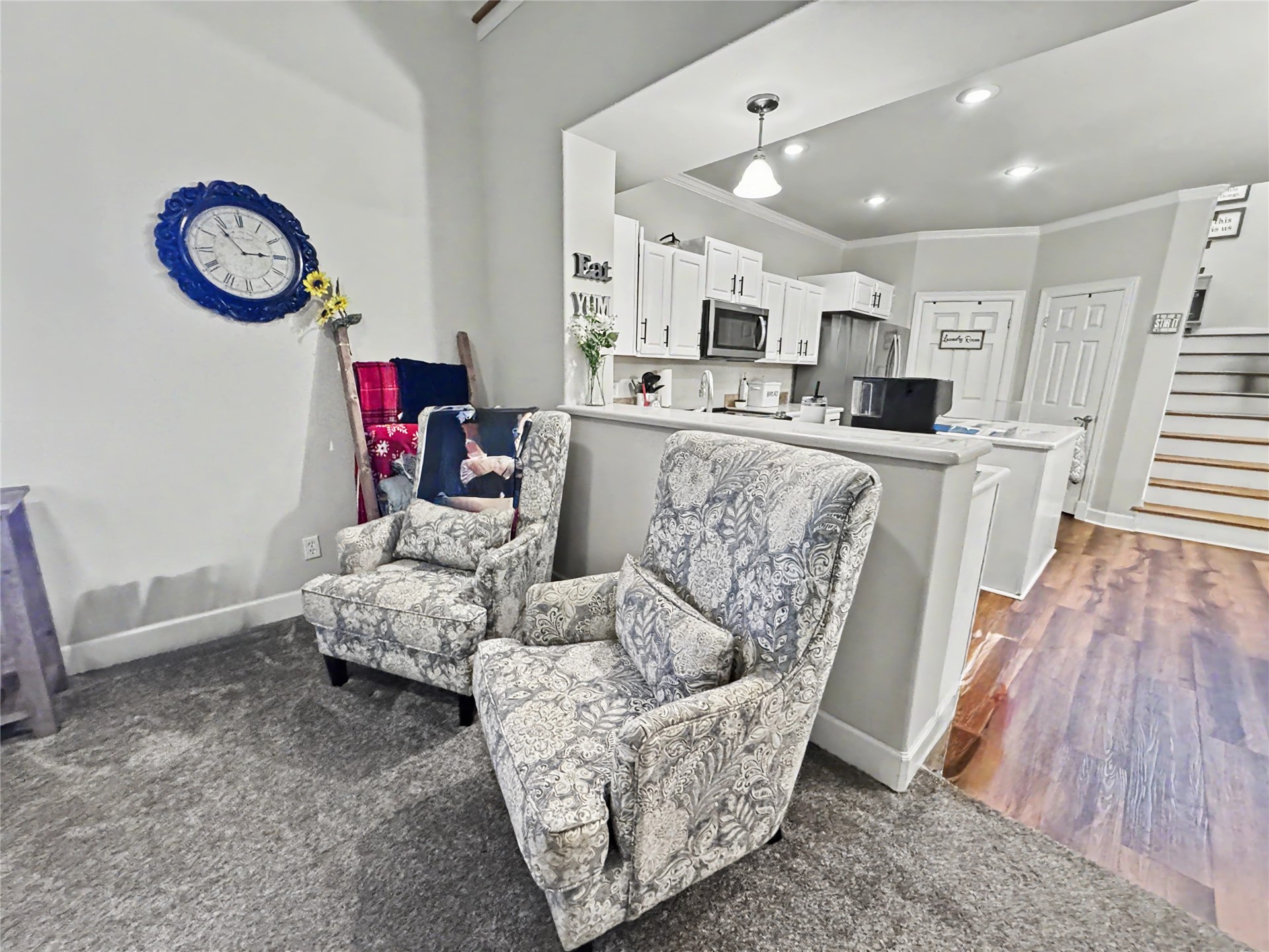 3933 State College Road, Unit 3933 Muskogee, OK 74403 - Photo 27 of 68 Gallery Image 27
