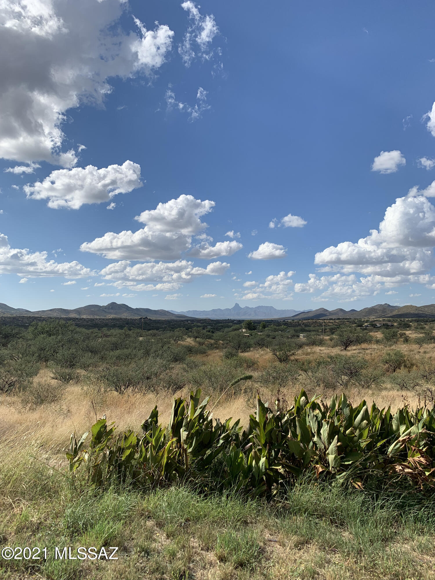 16765 West Old Stage Road Arivaca, AZ 85601 - Photo 3 of 11 Gallery Image 3