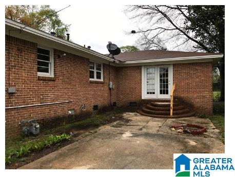 117 Augusta Street Clanton, AL 35045 - Photo 2 of 5