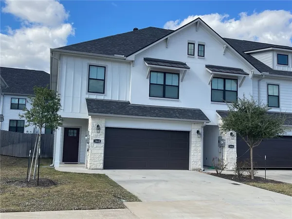$3,200 | 1448 Ailin Drive, College Station, TX 77845