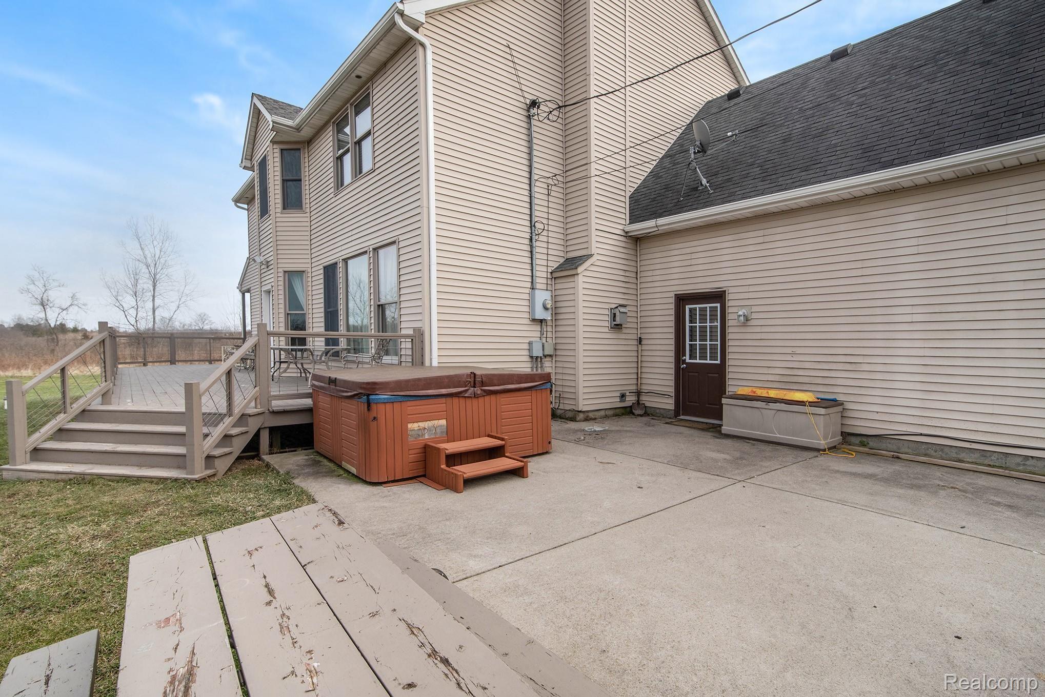 5380 Coldwater Road Flint, MI 48504 - Photo 40 of 52 Coldwater (37).jpg