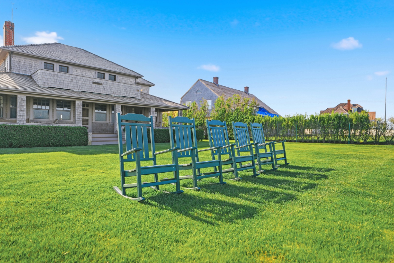 59 Baxter Road Nantucket, MA 02554 - Photo 15 of 75