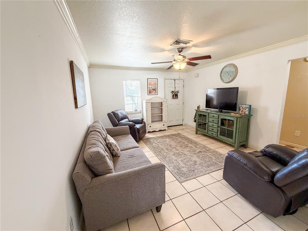192 Willow Road Ocala, FL 34472 - Photo 12 of 33