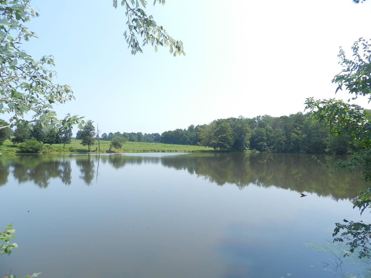 0 Green Acres Road Gaffney, SC 29341 - Photo 8 of 13