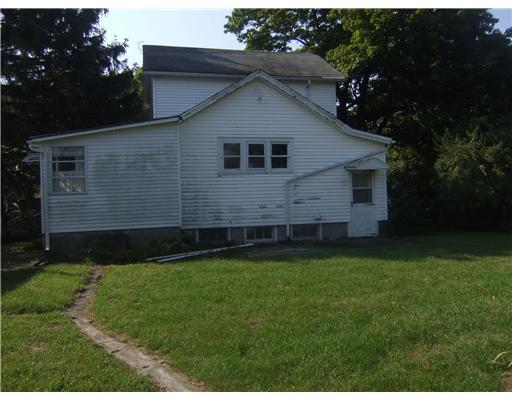 1215 Ginghamsburg-Frederick Road Tipp City, OH 45371 - Photo 6 of 18