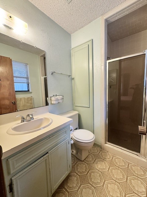 1347 Cardinal Lane Trinity, TX 75862 - Photo 14 of 22 Gallery Image 14