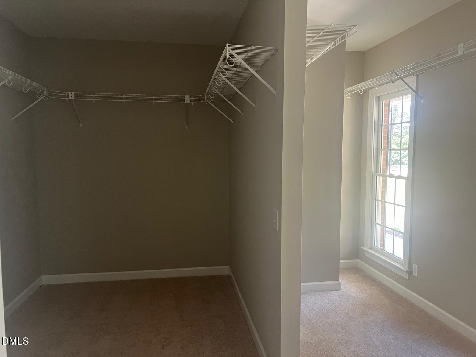 8724 Ten-Ten Road Raleigh, NC 27603 - Photo 20 of 38