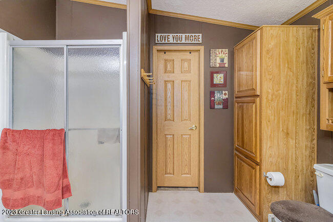 1700 West Berry Road Jackson, MI 49201 - Photo 23 of 27 023_img_3328_