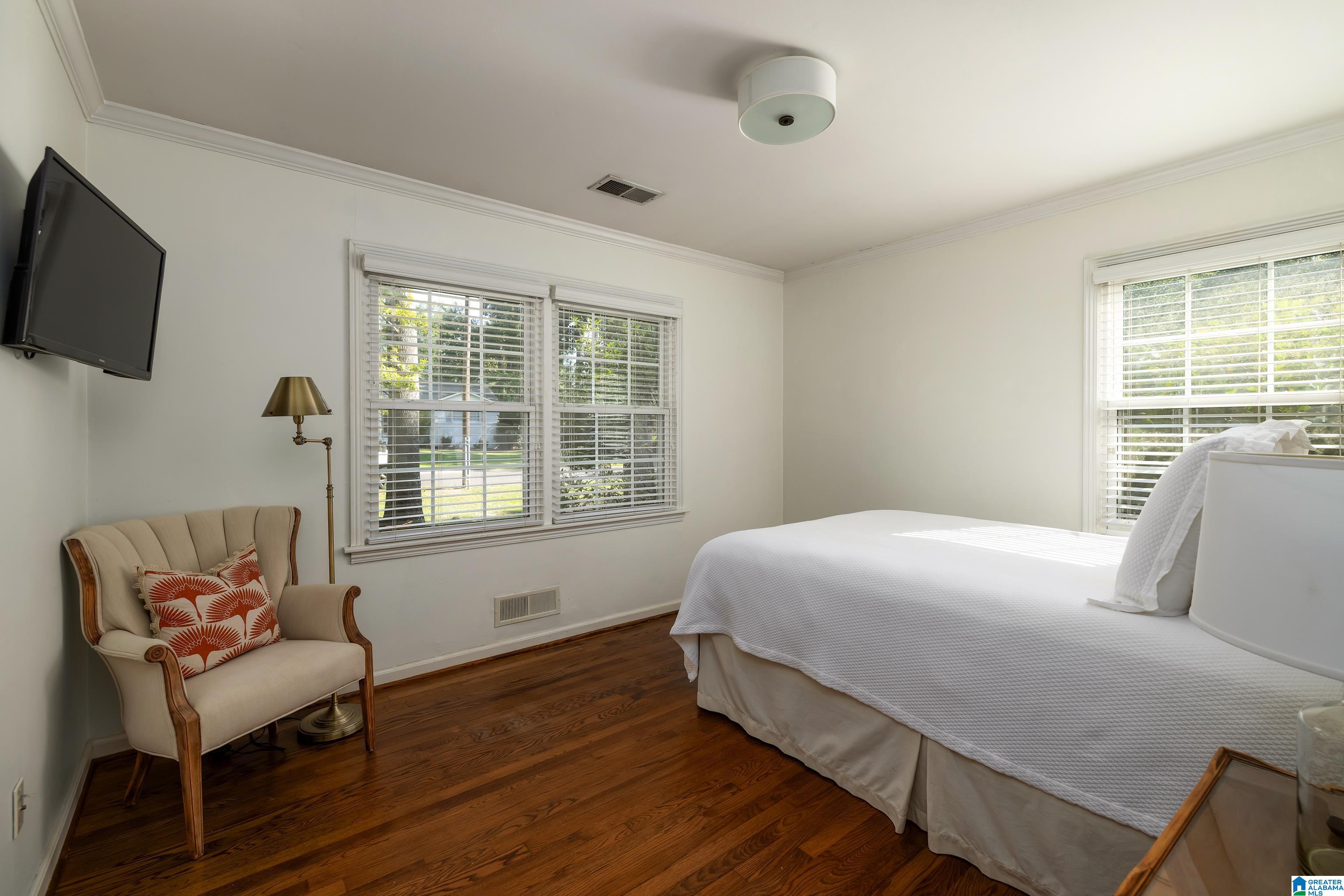 4339 Warren Road Birmingham, AL 35213 - Photo 34 of 44
