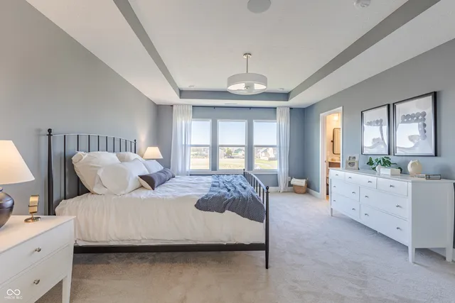 $323,999 | 2032 Black Oak Drive, Shelbyville, IN 46176