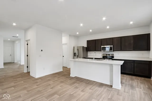 $319,999 | 2032 Black Oak Drive, Shelbyville, IN 46176