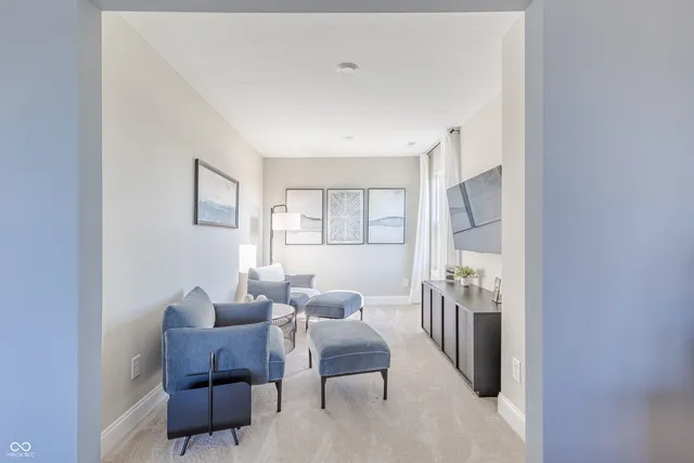 $323,999 | 2032 Black Oak Drive, Shelbyville, IN 46176