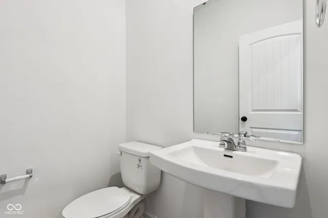 $319,999 | 2032 Black Oak Drive, Shelbyville, IN 46176