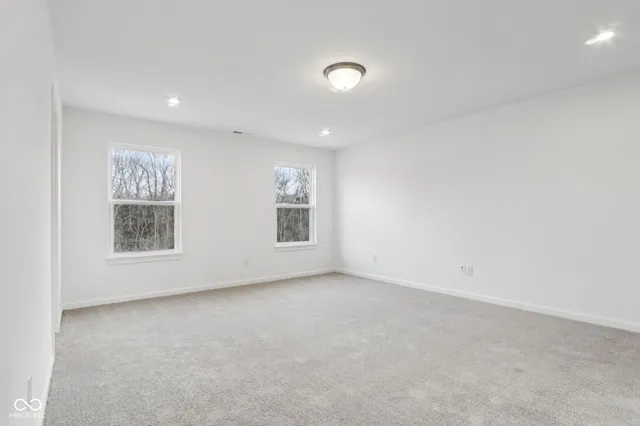 $319,999 | 2032 Black Oak Drive, Shelbyville, IN 46176