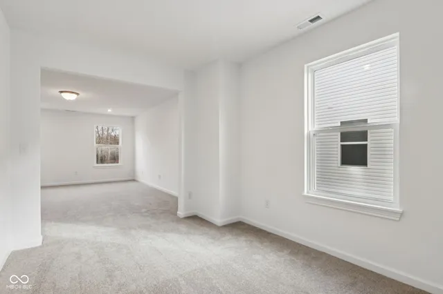 $319,999 | 2032 Black Oak Drive, Shelbyville, IN 46176