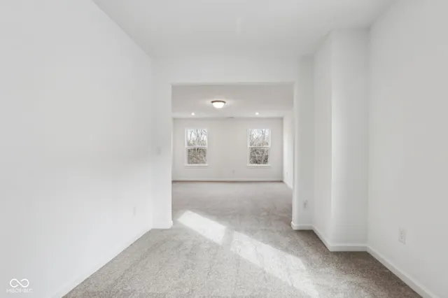 $319,999 | 2032 Black Oak Drive, Shelbyville, IN 46176