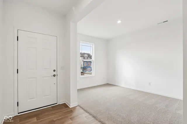 $319,999 | 2032 Black Oak Drive, Shelbyville, IN 46176