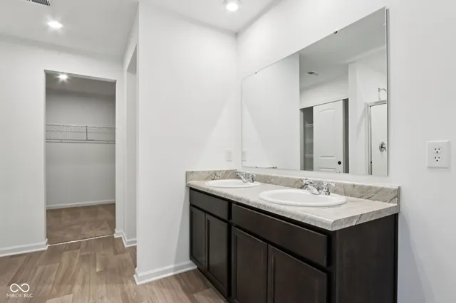 $319,999 | 2032 Black Oak Drive, Shelbyville, IN 46176