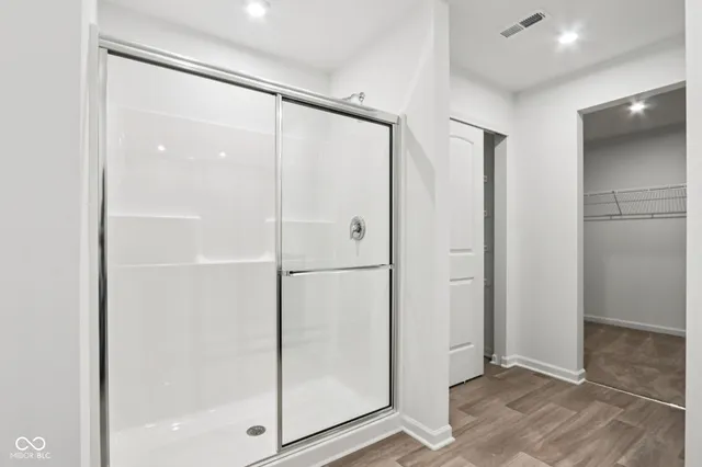 $319,999 | 2032 Black Oak Drive, Shelbyville, IN 46176