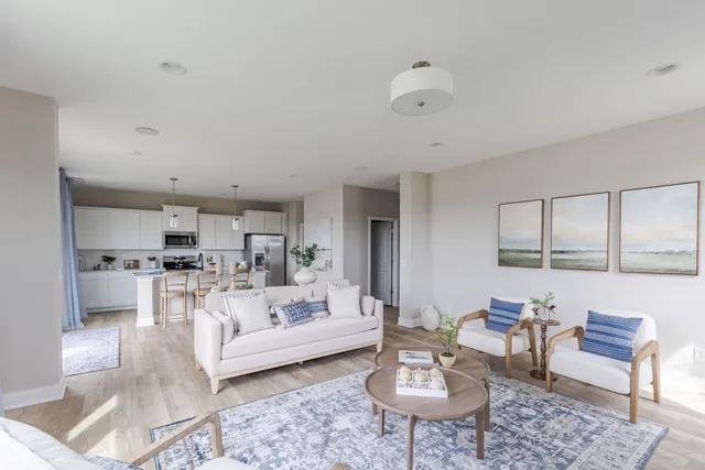 $323,999 | 2032 Black Oak Drive, Shelbyville, IN 46176