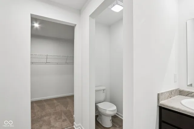 $319,999 | 2032 Black Oak Drive, Shelbyville, IN 46176