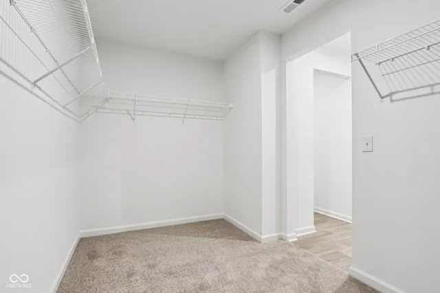 $319,999 | 2032 Black Oak Drive, Shelbyville, IN 46176