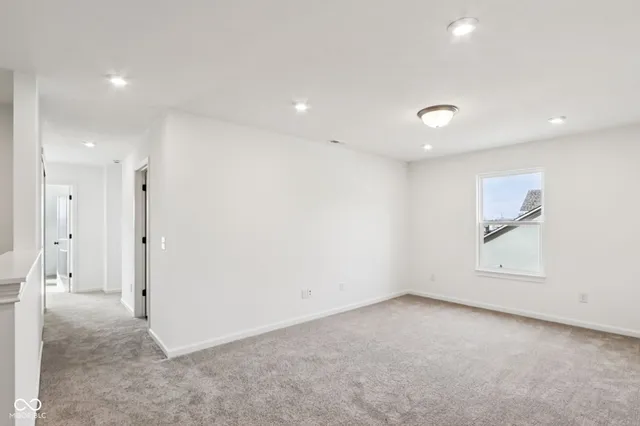 $319,999 | 2032 Black Oak Drive, Shelbyville, IN 46176