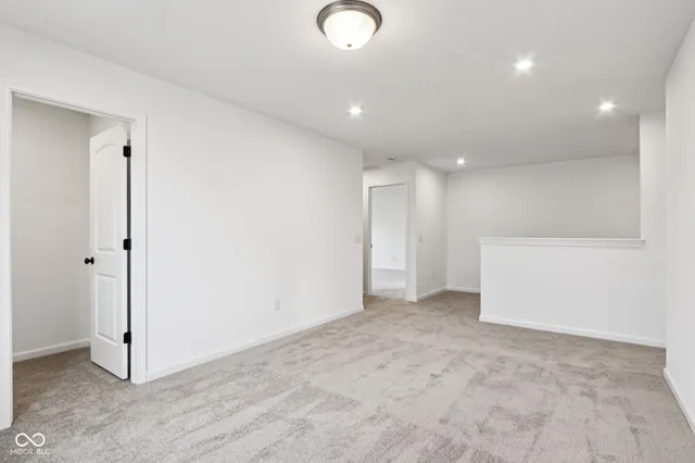 $319,999 | 2032 Black Oak Drive, Shelbyville, IN 46176