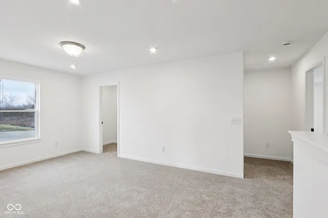 $319,999 | 2032 Black Oak Drive, Shelbyville, IN 46176