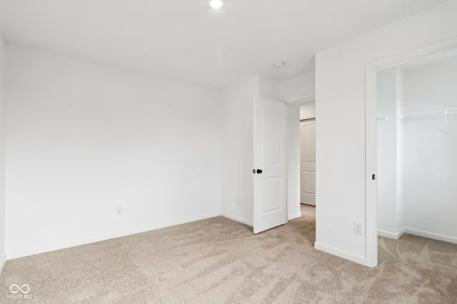 $319,999 | 2032 Black Oak Drive, Shelbyville, IN 46176