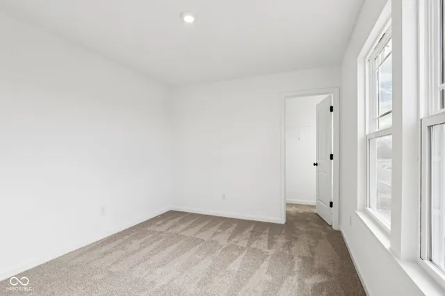 $319,999 | 2032 Black Oak Drive, Shelbyville, IN 46176