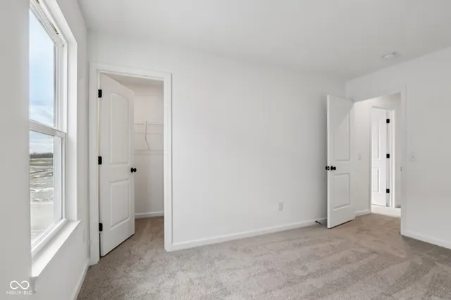 $319,999 | 2032 Black Oak Drive, Shelbyville, IN 46176