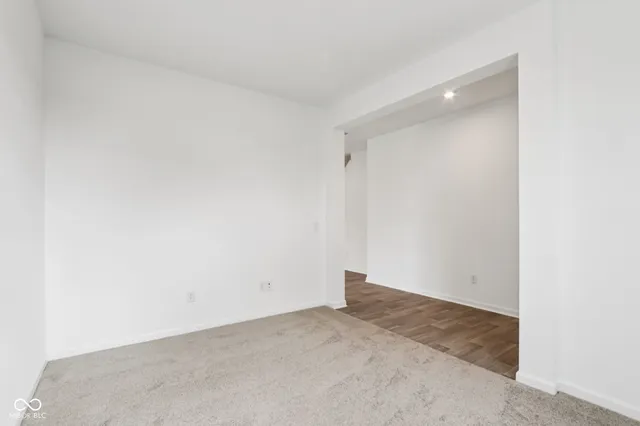 $319,999 | 2032 Black Oak Drive, Shelbyville, IN 46176