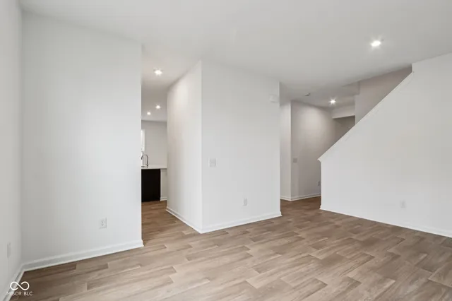 $319,999 | 2032 Black Oak Drive, Shelbyville, IN 46176