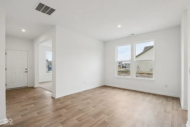 $319,999 | 2032 Black Oak Drive, Shelbyville, IN 46176