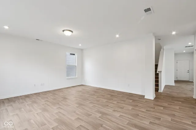 $319,999 | 2032 Black Oak Drive, Shelbyville, IN 46176