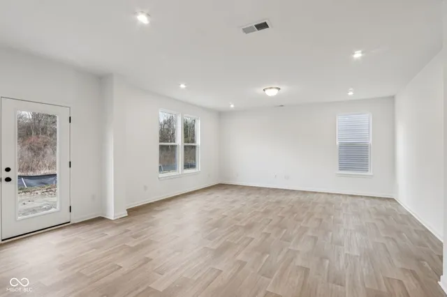 $319,999 | 2032 Black Oak Drive, Shelbyville, IN 46176