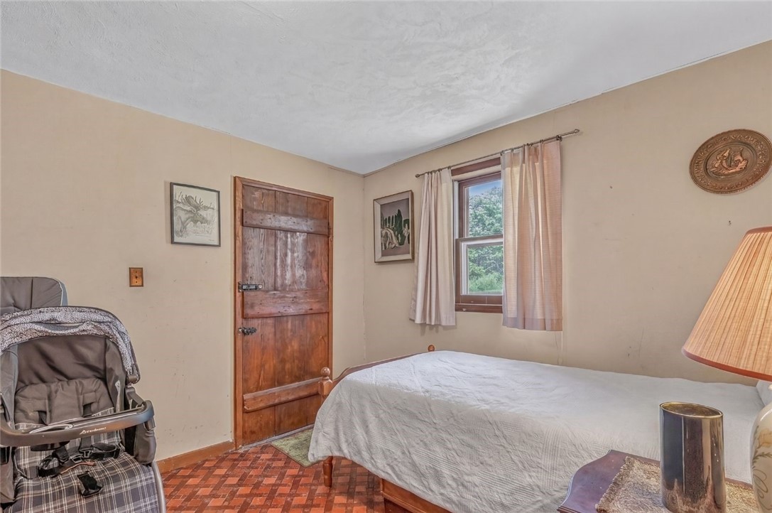 422 Lutheranville Road Worcester, NY 12064 - Photo 14 of 50