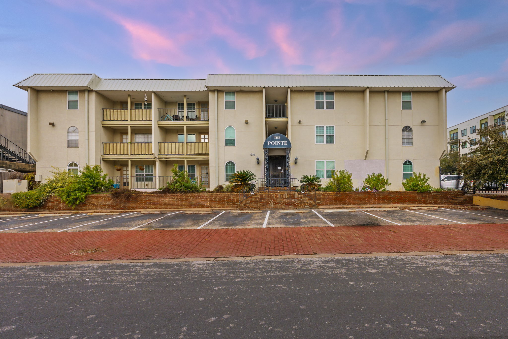 910 Duncan Lane, Unit 50 Austin, TX 78705 - Photo 1 of 34