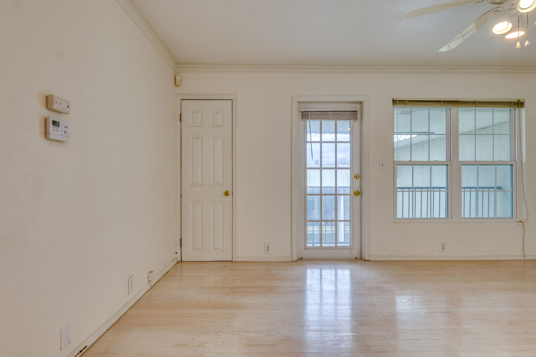 910 Duncan Lane, Unit 50 Austin, TX 78705 - Photo 12 of 34