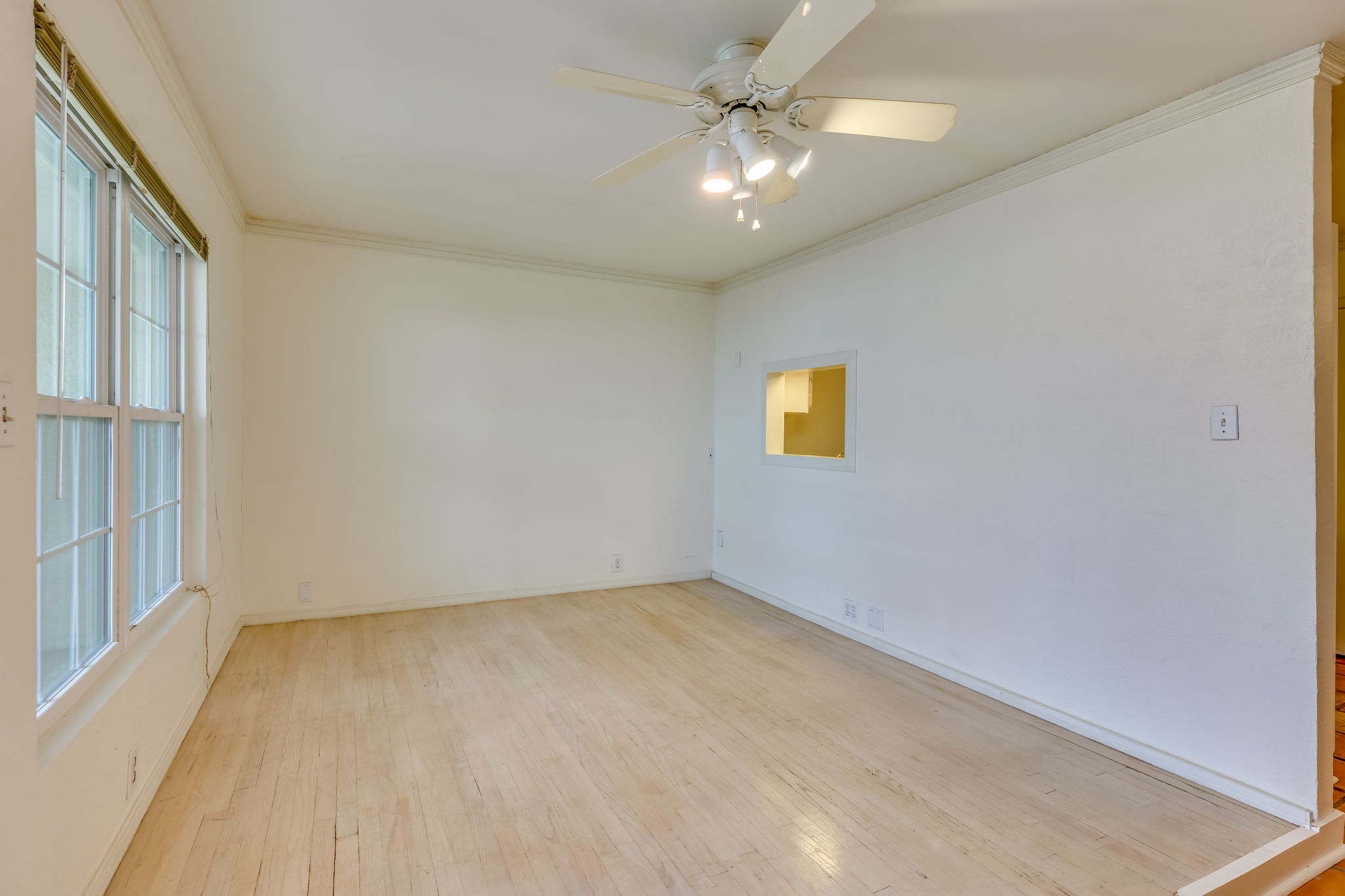 910 Duncan Lane, Unit 50 Austin, TX 78705 - Photo 13 of 34