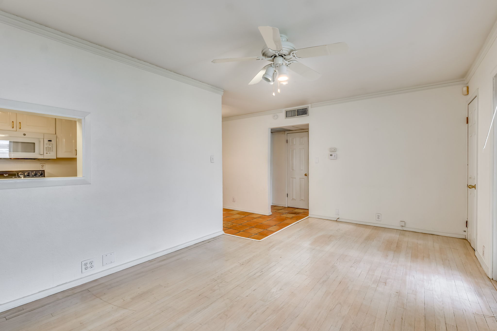 910 Duncan Lane, Unit 50 Austin, TX 78705 - Photo 14 of 34