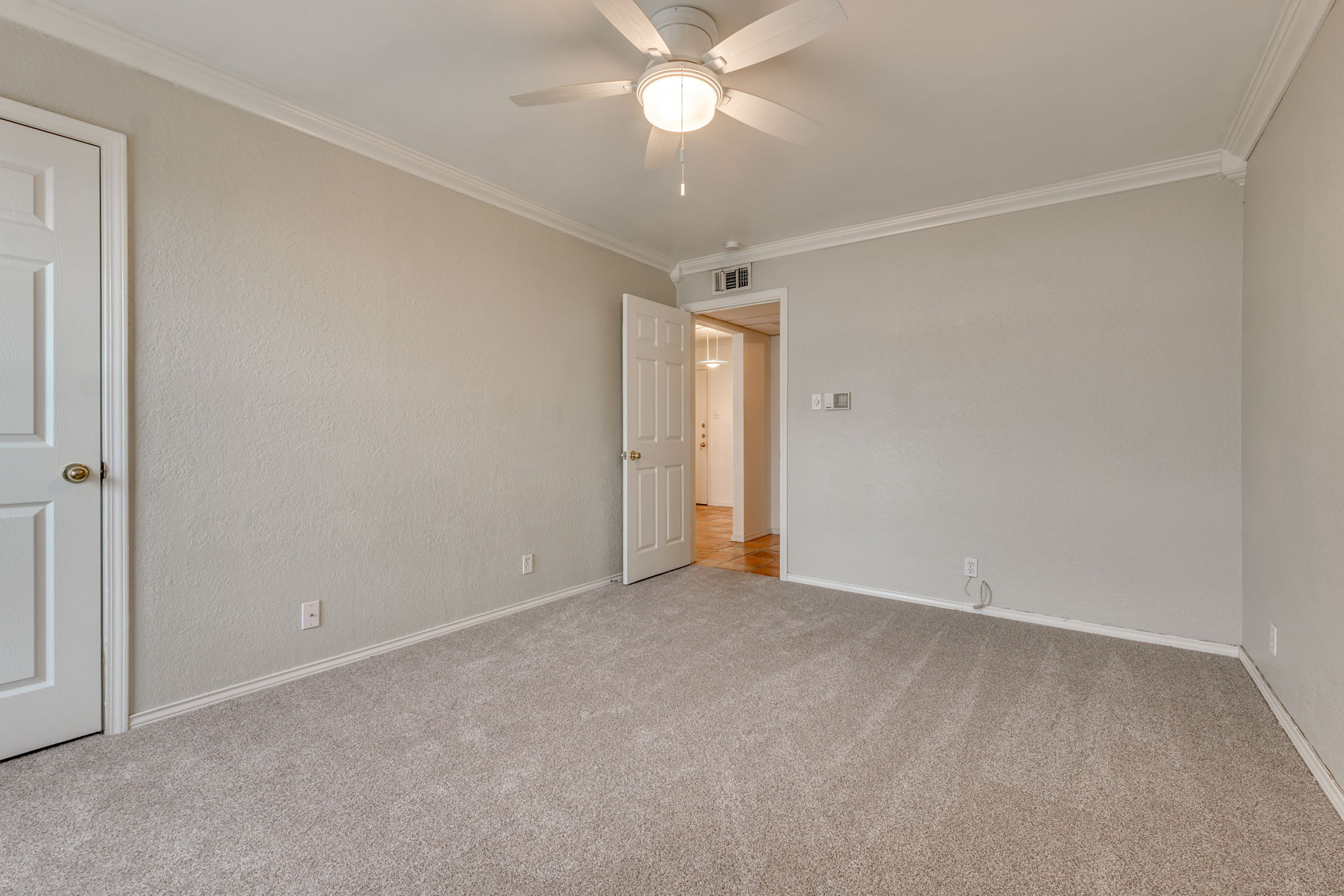 910 Duncan Lane, Unit 50 Austin, TX 78705 - Photo 17 of 34